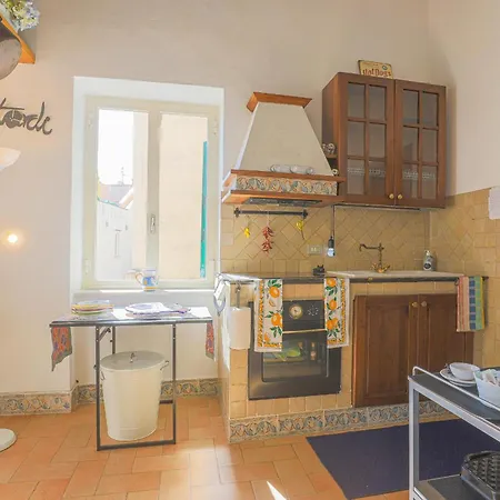 Casa Marina - Amami Collection Holiday home *