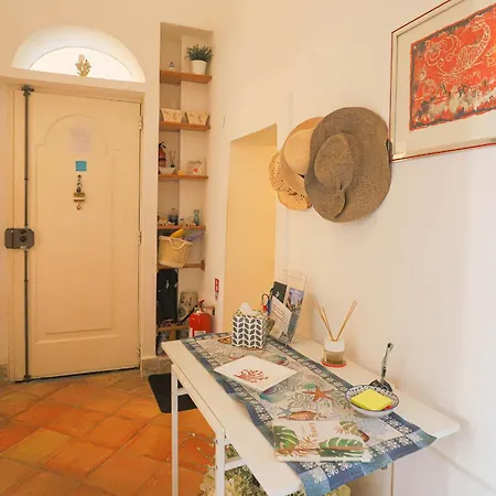 Casa Marina - Amami Collection Holiday home