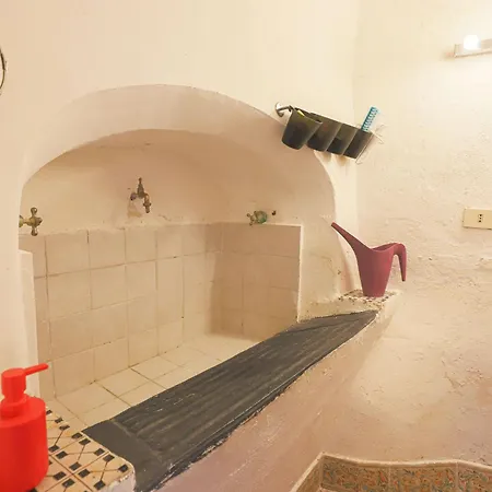 Holiday home Casa Marina - Amami Collection Atrani