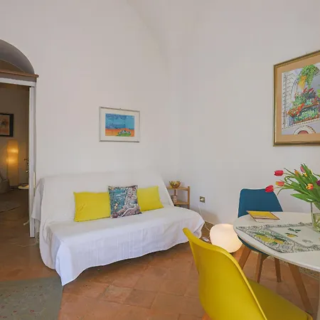 Casa Marina - Amami Collection Holiday home